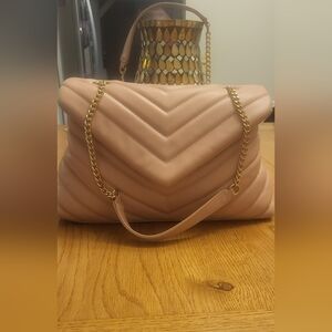 Shein purse